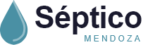 Septico Mendoza